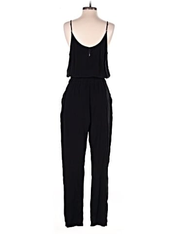Rory Beca Jumpsuit (view 2)