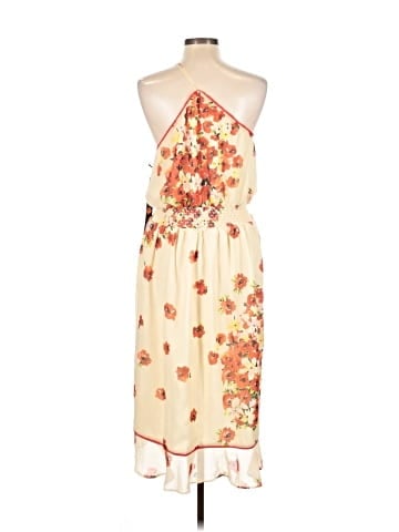 House of Harlow 1960 X Revolve Cocktail Dress (view 2)