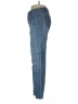 Bandolino Blu Blue Jeans Size 6 - photo 5