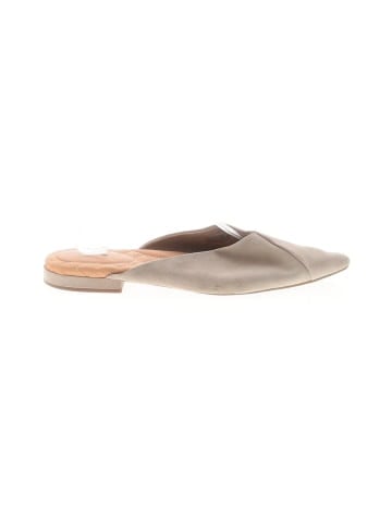Birdies Mule/Clog (view 1)