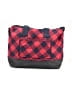 Lands' End Red Weekender One size - photo 3