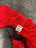 Unbranded Hearts Red Shorts Size XL - photo 3