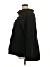 Lane Bryant Black Turtleneck Sweater Size 22 (5) - photo 5