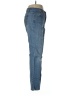 Bandolino Blu Blue Jeans Size 6 - photo 4