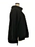 Lane Bryant Black Turtleneck Sweater Size 22 (5) - photo 4