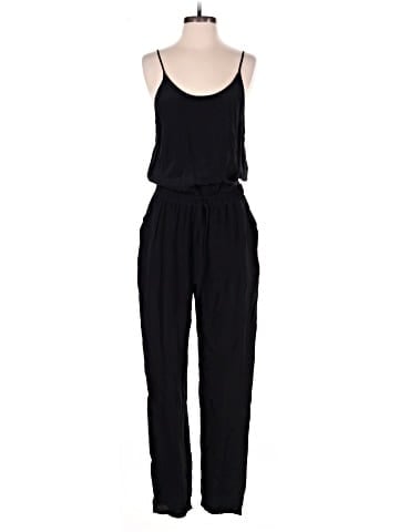 Rory Beca Jumpsuit (view 1)