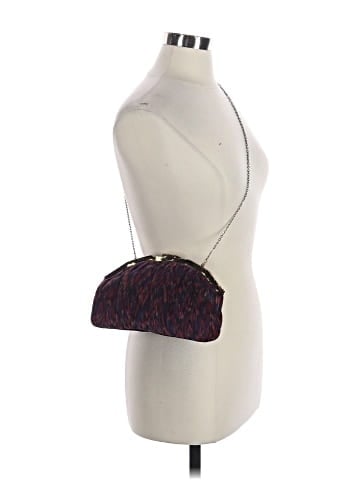 Unbranded Clutch (view 2)