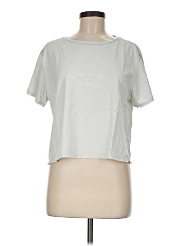 Lucky Brand Short Sleeve T-Shirt (view 1)
