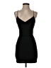Windsor Black Tank Top Size S - photo 1