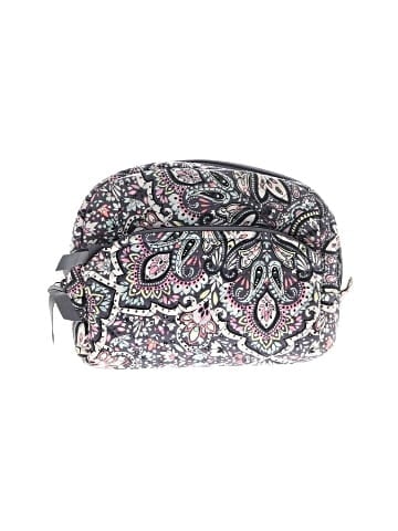 Vera Bradley Makeup Bag (view 1)