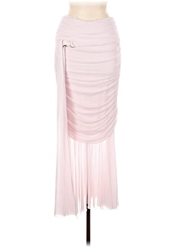 Anthropologie Formal Skirt (view 1)