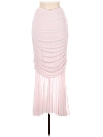 Anthropologie Formal Skirt (view 2)