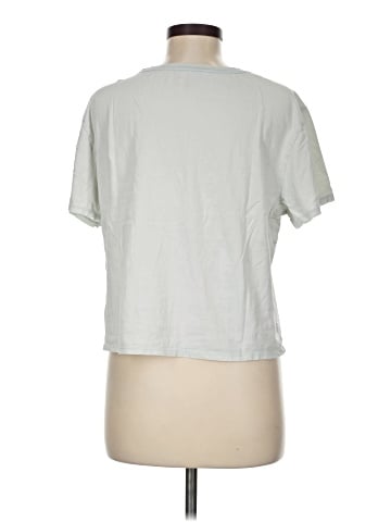 Lucky Brand Short Sleeve T-Shirt (view 2)