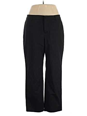 Dockers Casual Pants (view 1)