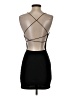 Windsor Black Tank Top Size S - photo 2