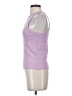 Terez Purple Active Tank Size S - photo 5