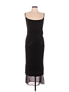 Narciso Rodriguez Cocktail Dress