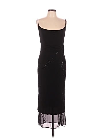 Narciso Rodriguez Cocktail Dress (view 1)