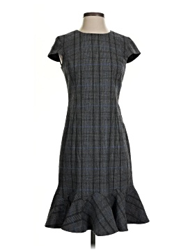 Banana Republic Casual Dress (view 1)
