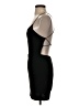 Windsor Black Tank Top Size S - photo 5