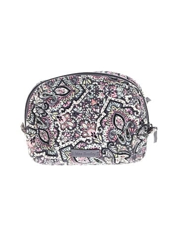 Vera Bradley Makeup Bag (view 2)