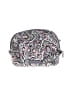 Vera Bradley Paisley Pink Makeup Bag One size - photo 2