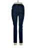 Marley Solid Blue Jeans Size 32 waist - photo 2
