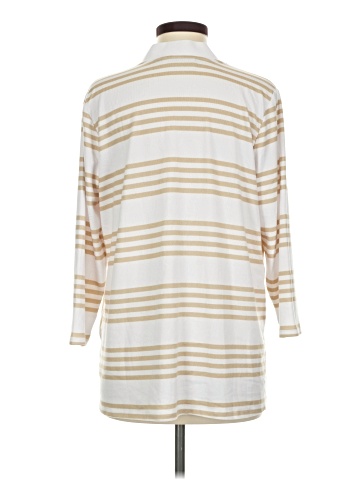 Susan Graver Cardigan (view 2)