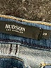 Hudson Jeans Blue Jeans Size 28 waist - photo 7
