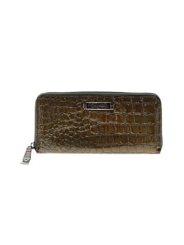 Cole Haan Leather Wallet (view 1)
