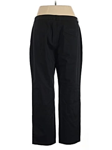 Dockers Casual Pants (view 2)