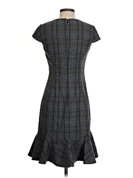 Banana Republic Casual Dress (view 2)