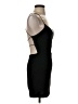 Windsor Black Tank Top Size S - photo 4