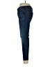 Marley Solid Blue Jeans Size 32 waist - photo 5