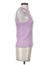Terez Purple Active Tank Size S - photo 4