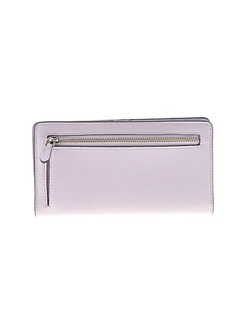 Kate Spade New York Leather Wallet (view 2)