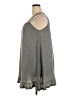 Shein Curve Gray Casual Dress Size 20 Plus (4) - photo 5