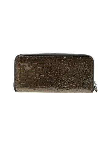 Cole Haan Leather Wallet (view 2)
