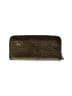 Cole Haan 100% Leather Gold Leather Wallet One size - photo 2