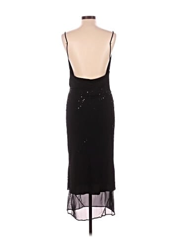Narciso Rodriguez Cocktail Dress (view 2)