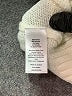 Talbots Chevron-herringbone White Pullover Sweater Size 3X - photo 8