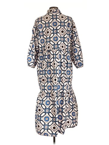 Maeve by Anthropologie Casual Dress (view 2)