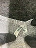 Mudd Gray Long Sleeve Top Size XL - photo 7