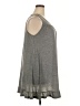 Shein Curve Gray Casual Dress Size 20 Plus (4) - photo 4