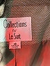 Collections for Le Suit 100% Polyester Gray Blazer Size 18 - photo 6