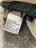 Collections for Le Suit 100% Polyester Gray Blazer Size 18 - photo 7