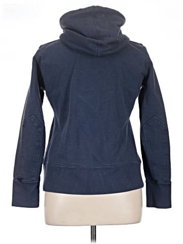 American Giant Zip Up Hoodie (view 2)