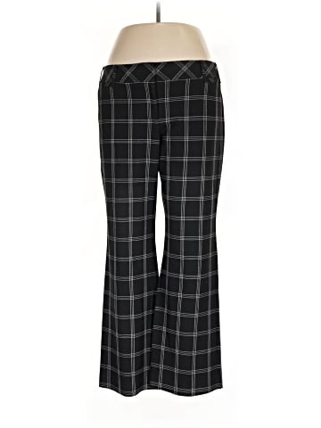 Ann Taylor LOFT Dress Pants (view 1)