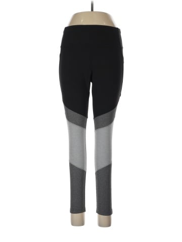 Avia Active Pants (view 1)