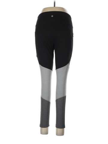Avia Active Pants (view 2)
